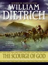 The Scourge of God@